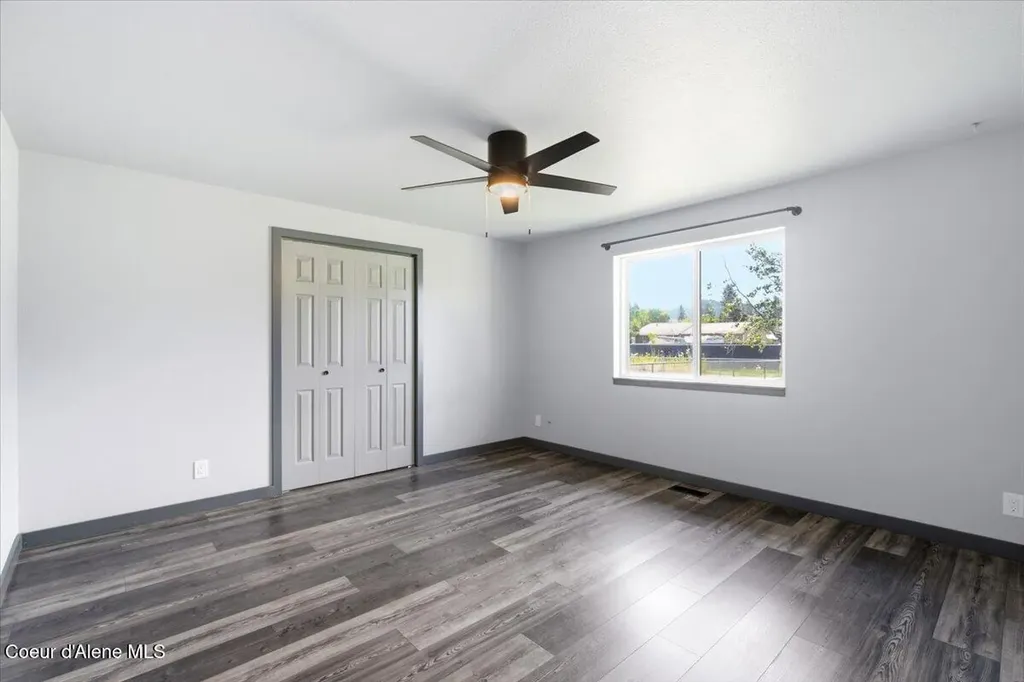 1706 E 3rd Avenue Post Falls ID 83854