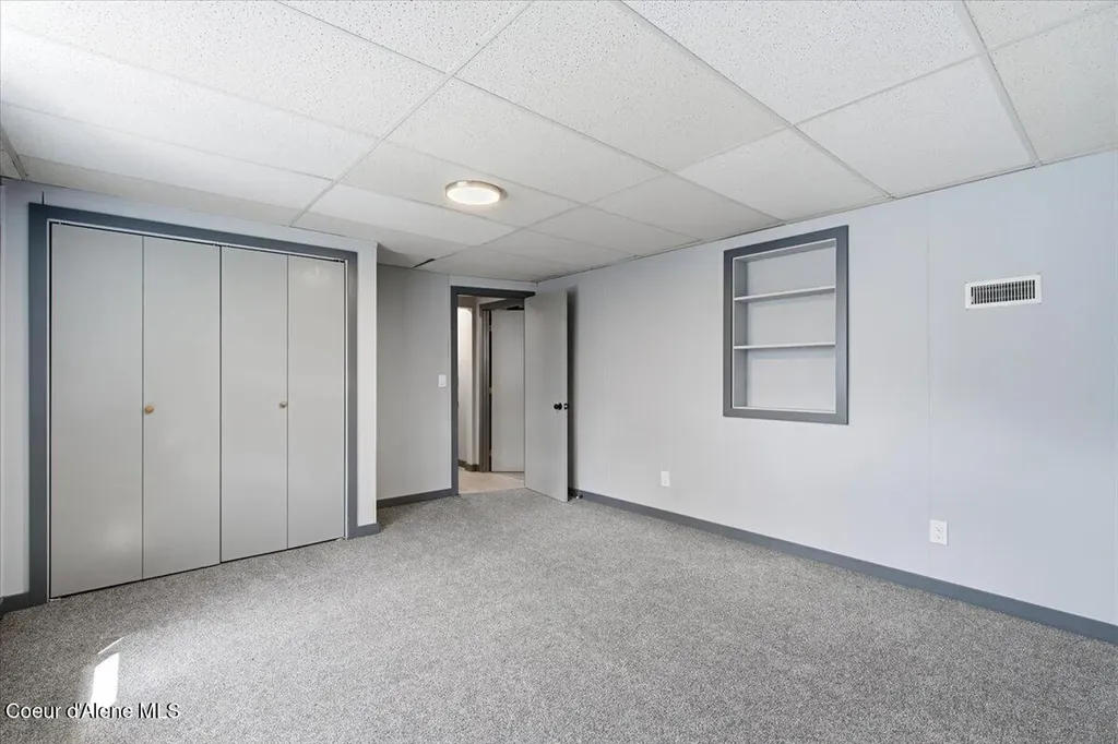 1706 E 3rd Avenue Post Falls ID 83854