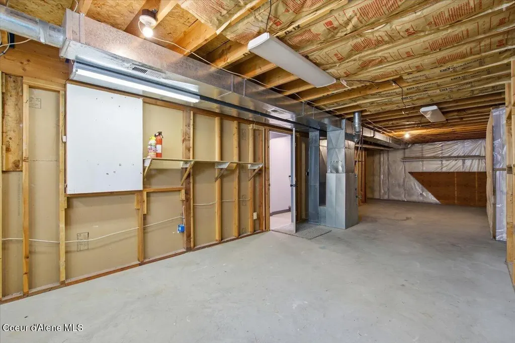 1706 E 3rd Avenue Post Falls ID 83854