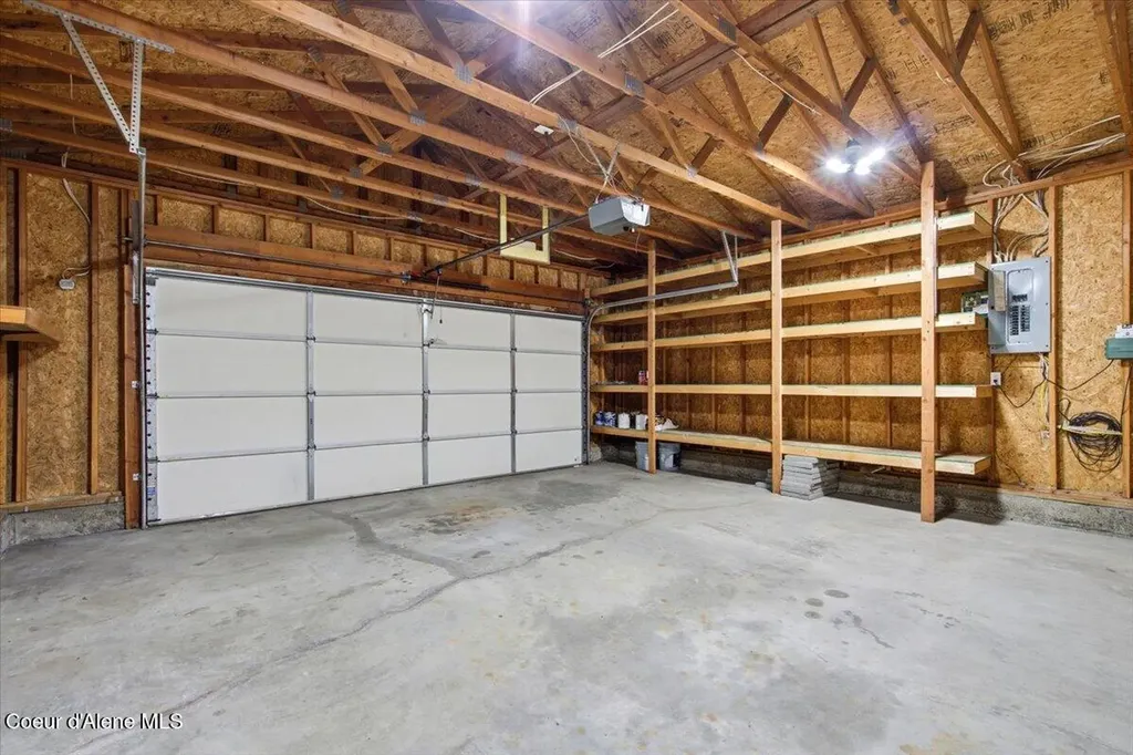 1706 E 3rd Avenue Post Falls ID 83854