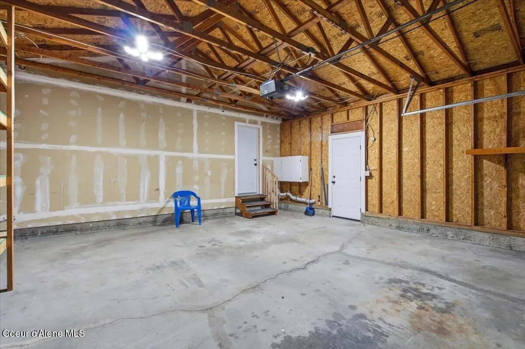 1706 E 3rd Avenue Post Falls ID 83854