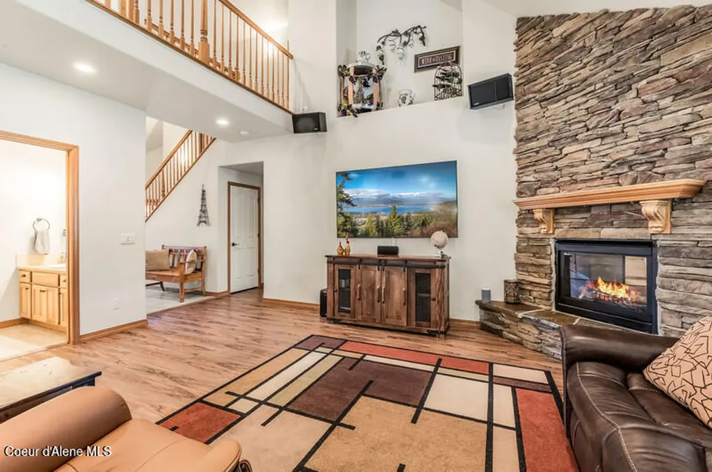 2518 W Berkley Lane Hayden ID 83835