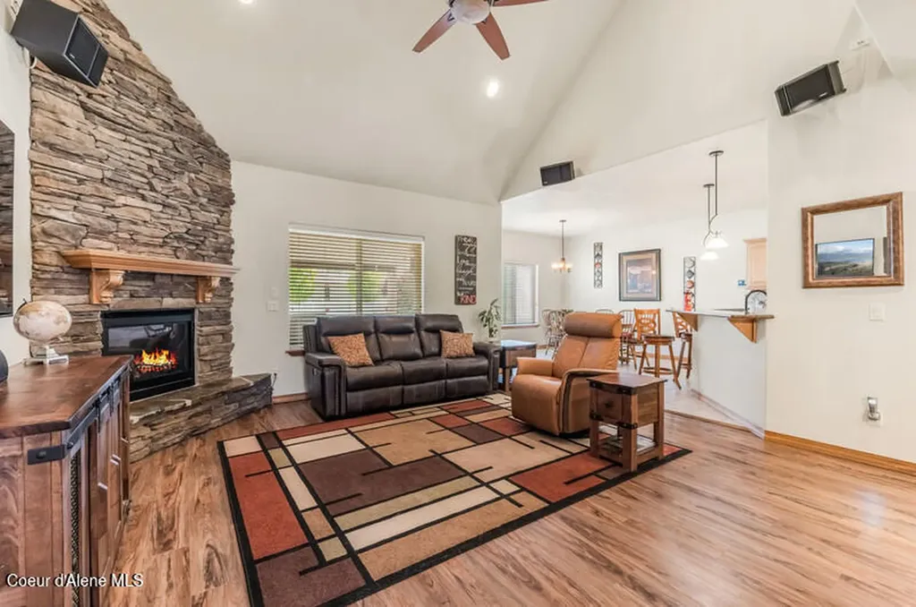 2518 W Berkley Lane Hayden ID 83835