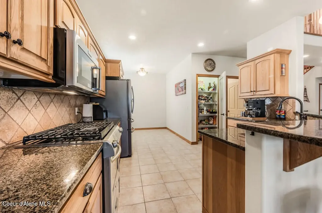 2518 W Berkley Lane Hayden ID 83835
