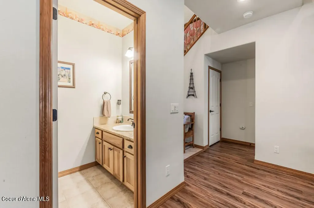 2518 W Berkley Lane Hayden ID 83835
