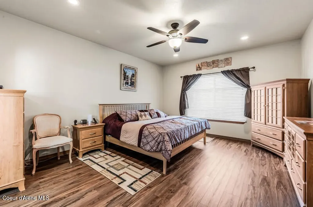 2518 W Berkley Lane Hayden ID 83835