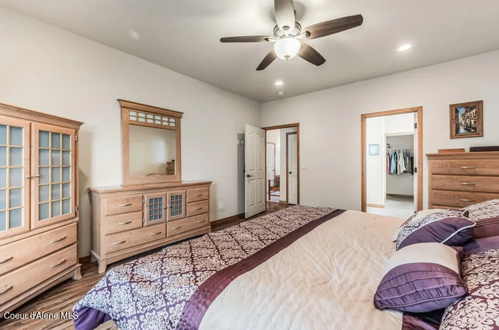 2518 W Berkley Lane Hayden ID 83835