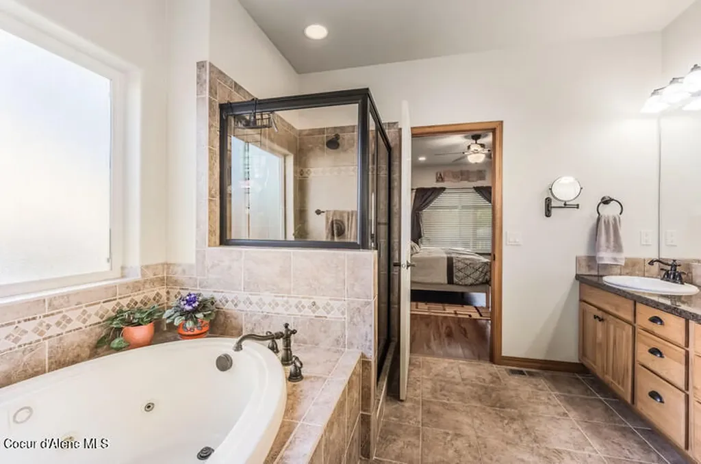 2518 W Berkley Lane Hayden ID 83835