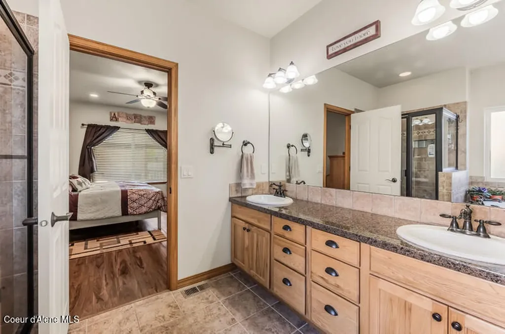 2518 W Berkley Lane Hayden ID 83835