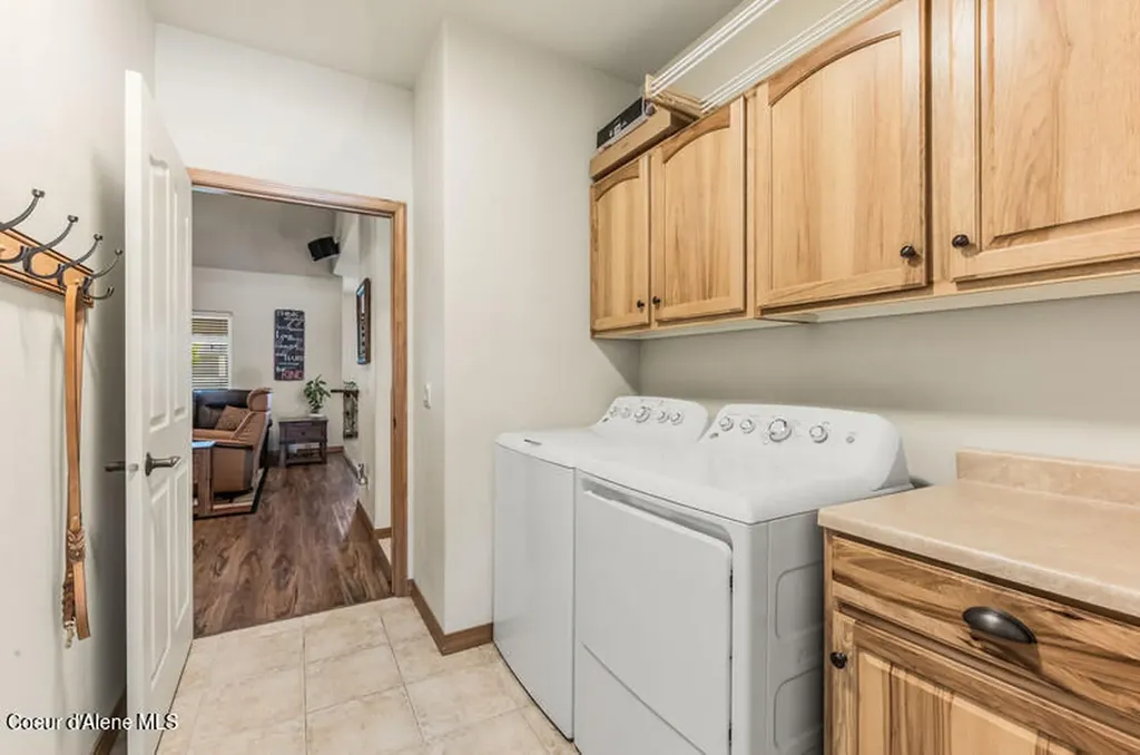 2518 W Berkley Lane Hayden ID 83835