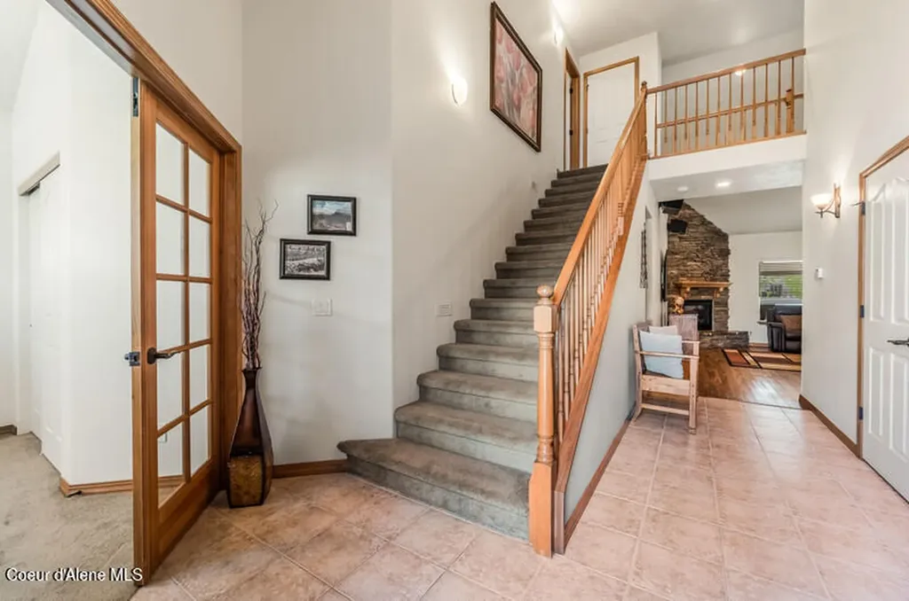 2518 W Berkley Lane Hayden ID 83835