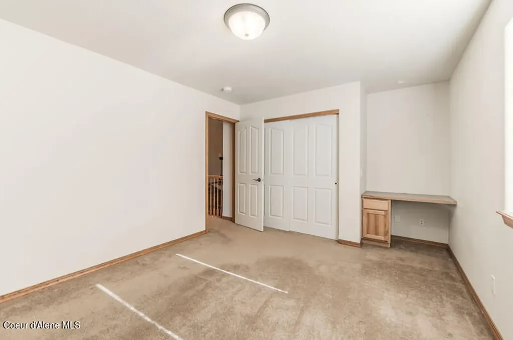 2518 W Berkley Lane Hayden ID 83835