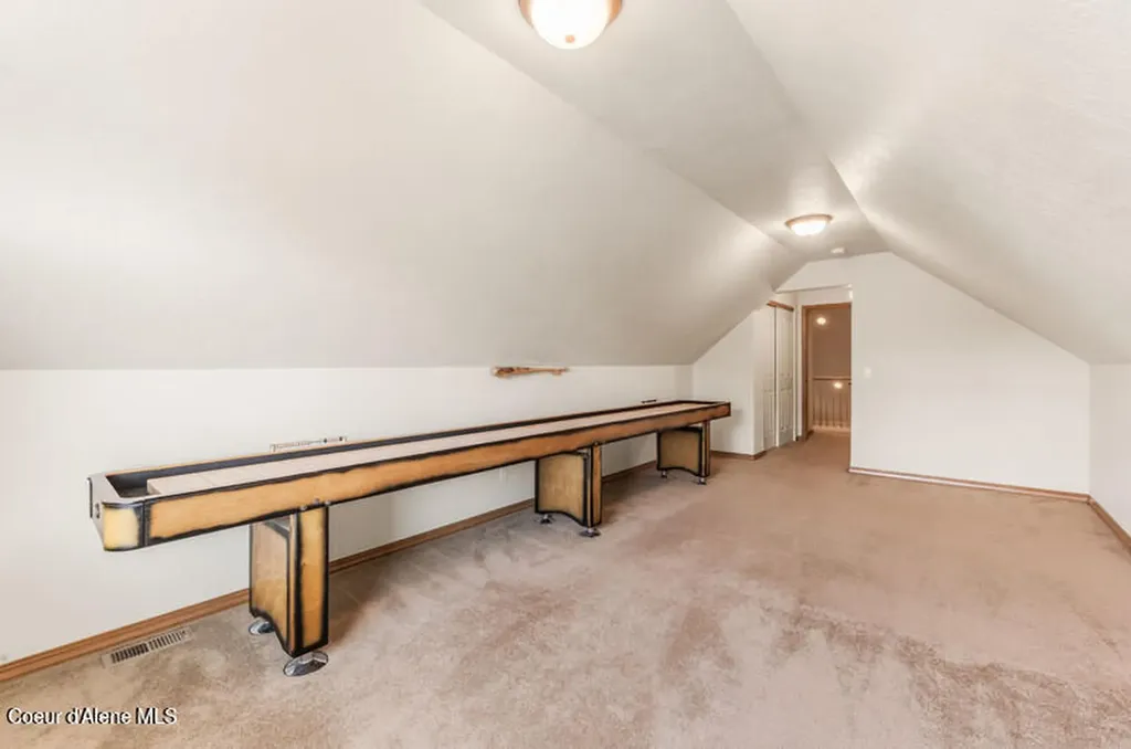 2518 W Berkley Lane Hayden ID 83835