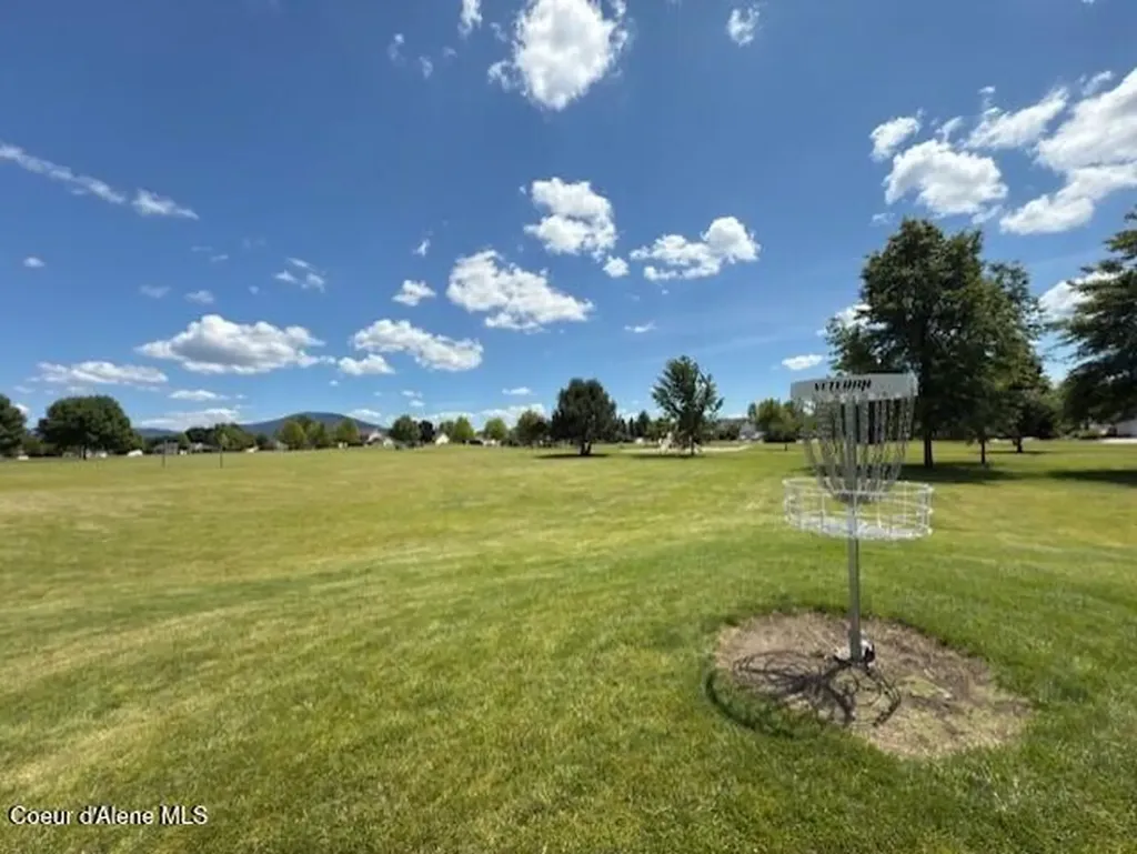 2518 W Berkley Lane Hayden ID 83835