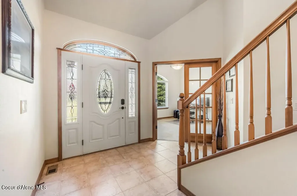2518 W Berkley Lane Hayden ID 83835