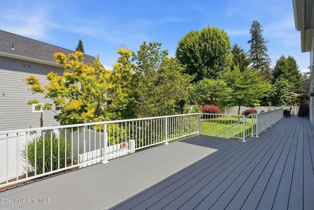 2946 E Point Hayden Drive Hayden Lake ID 83835