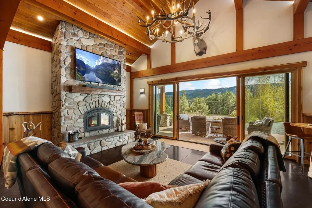 5250 Highway 2 Priest River ID 83856
