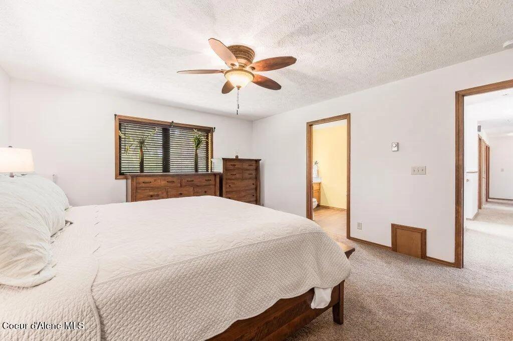 634 Skyhawk Drive Spirit Lake ID 83869