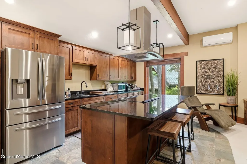 203 Shannon Lane Dover ID 83825