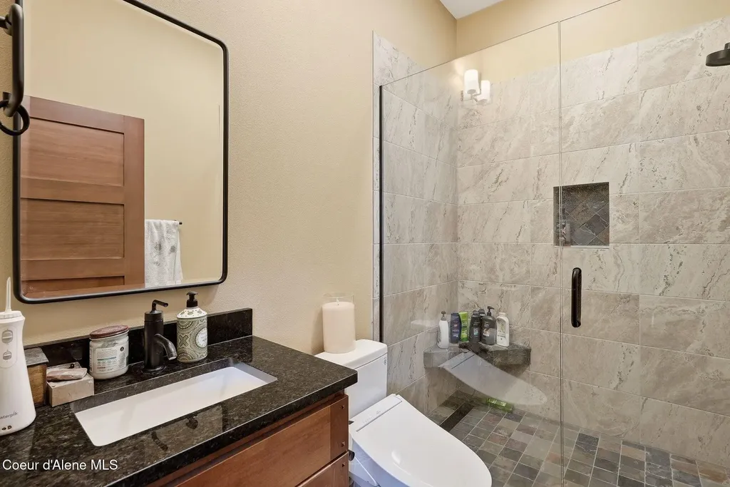 203 Shannon Lane Dover ID 83825