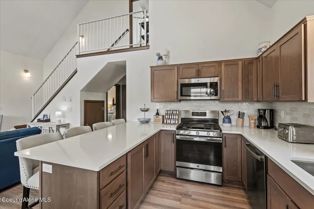 43 Hitchcock Drive Dover ID 83825