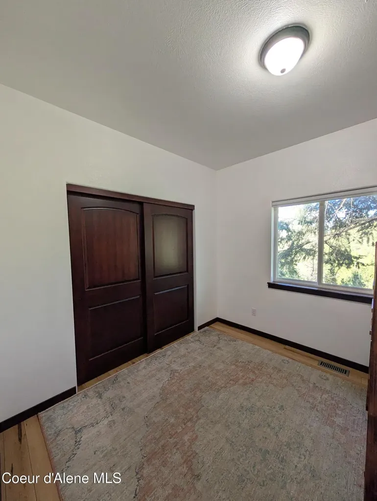 18192 W Spuler Lane Hauser ID 83854