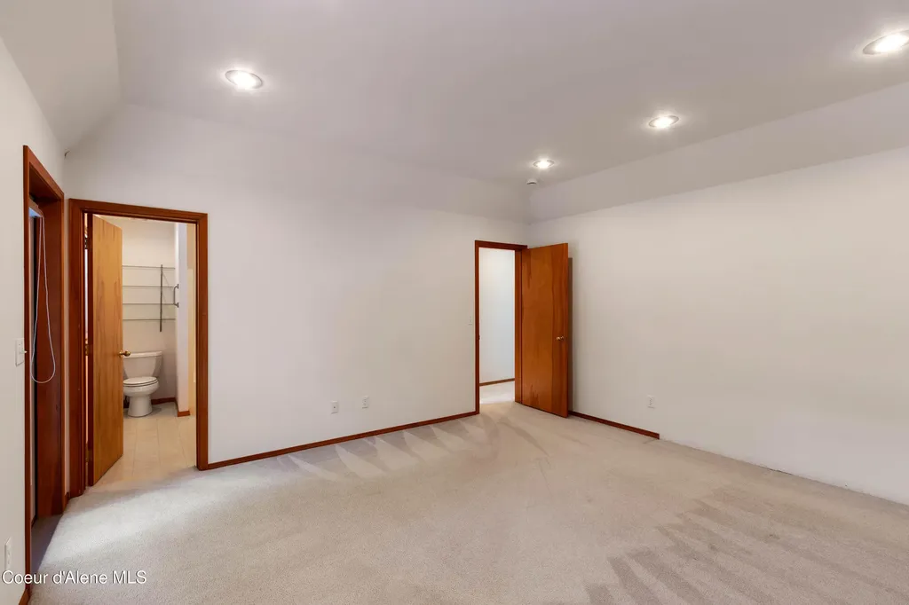 608 Meadowlark Lane Sandpoint ID 83864