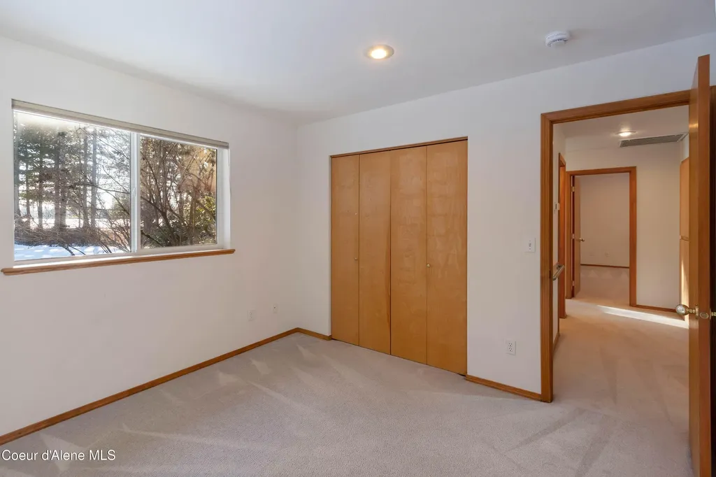 608 Meadowlark Lane Sandpoint ID 83864