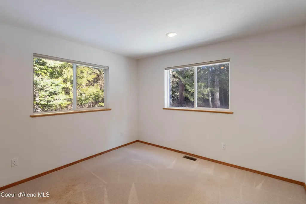 608 Meadowlark Lane Sandpoint ID 83864
