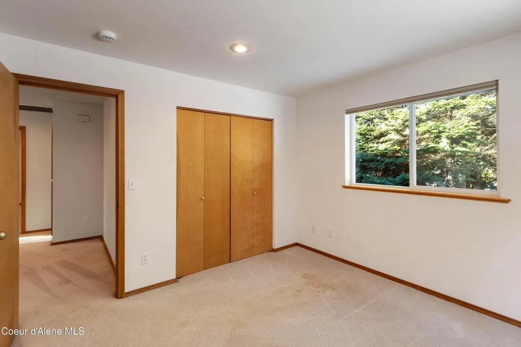 608 Meadowlark Lane Sandpoint ID 83864