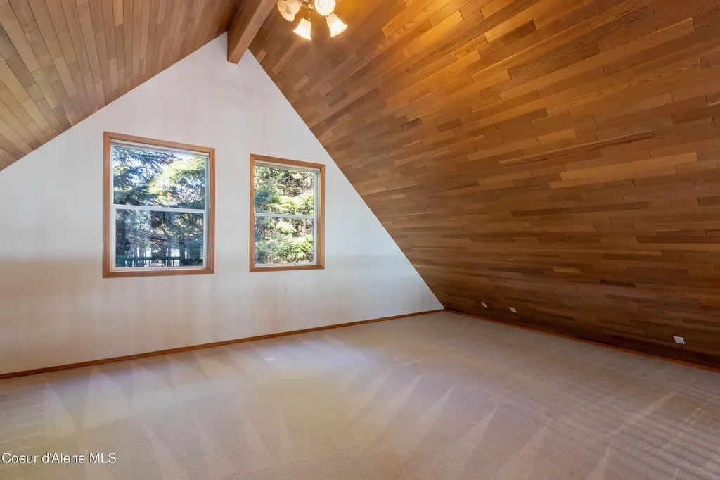 608 Meadowlark Lane Sandpoint ID 83864