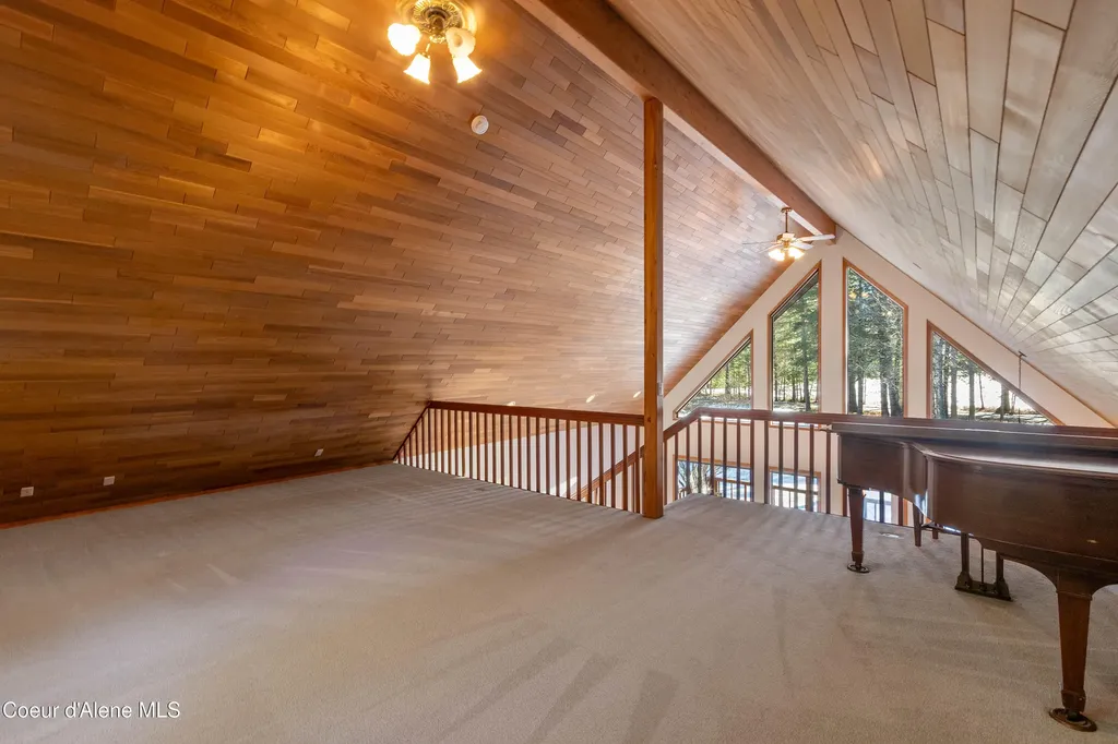 608 Meadowlark Lane Sandpoint ID 83864