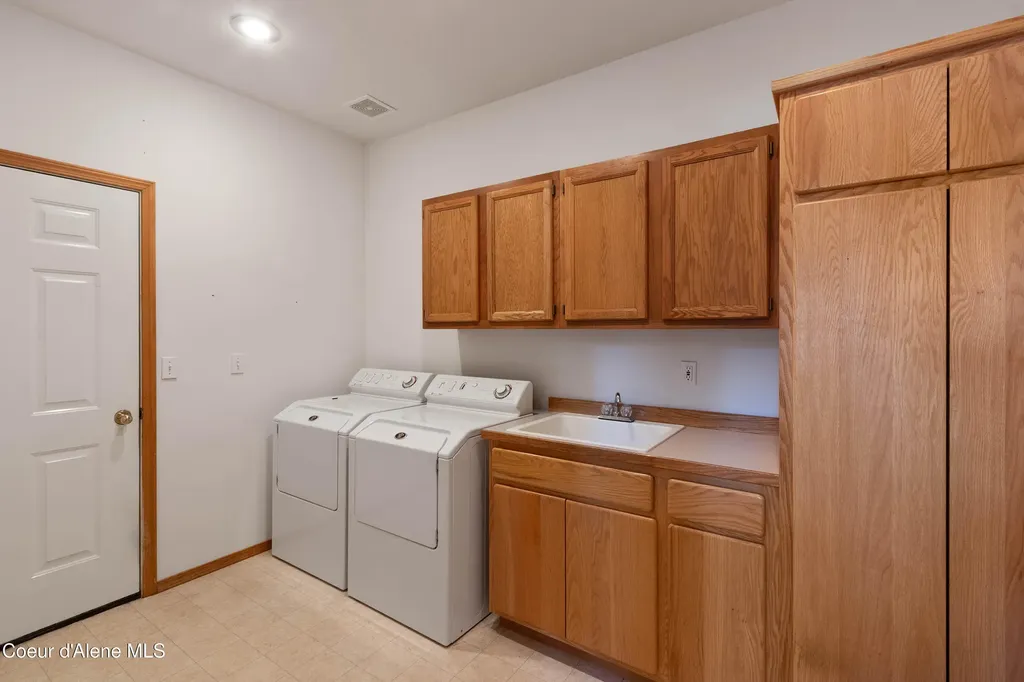 608 Meadowlark Lane Sandpoint ID 83864