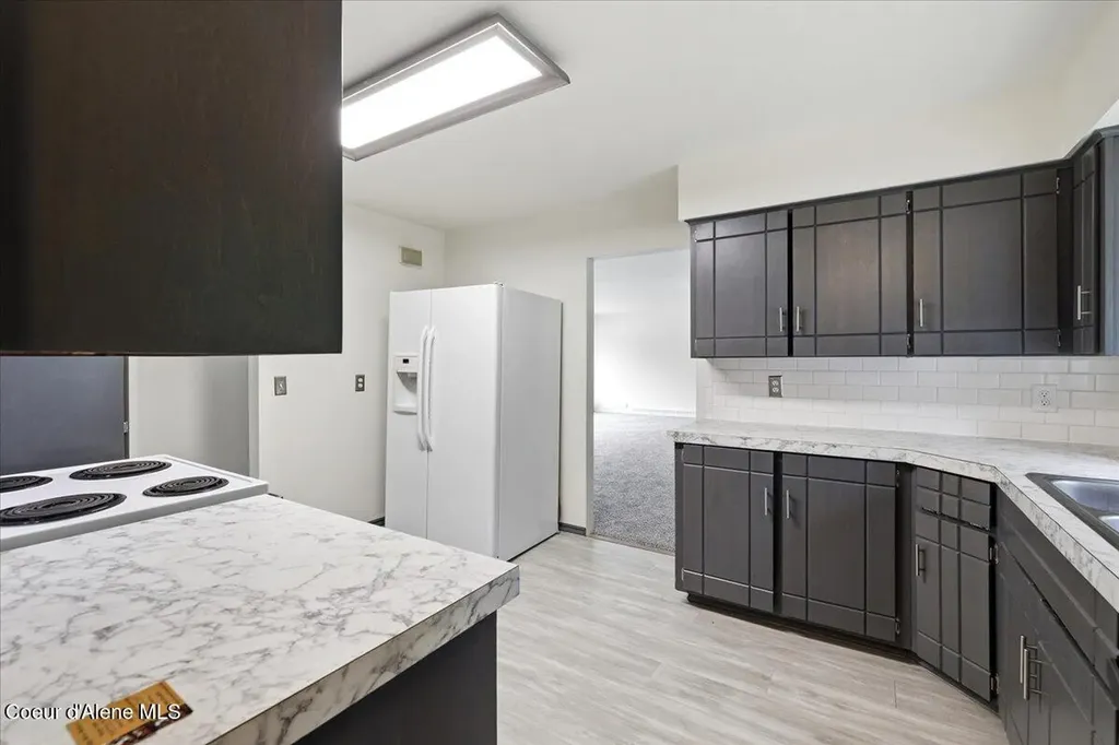 108 W 4th Street Silverton ID 83867