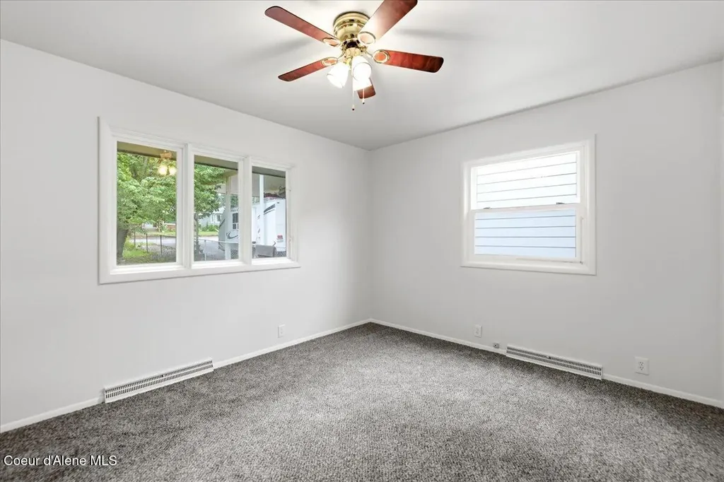 108 W 4th Street Silverton ID 83867