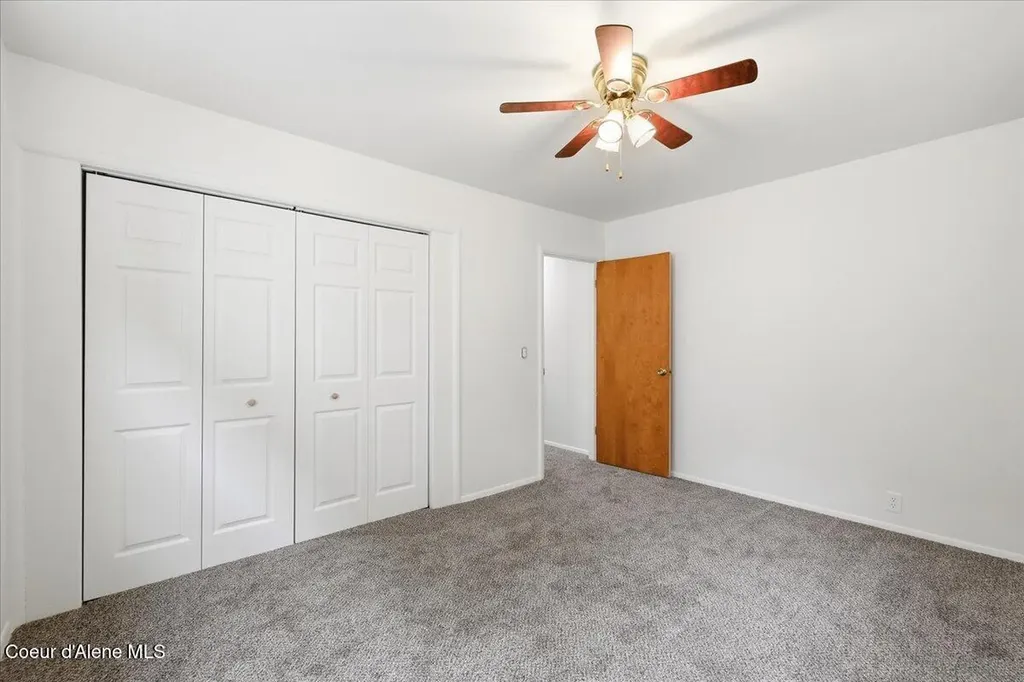108 W 4th Street Silverton ID 83867