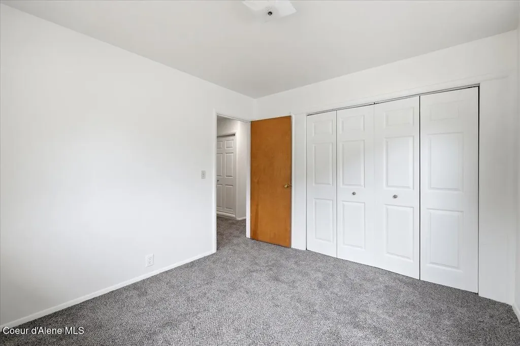 108 W 4th Street Silverton ID 83867