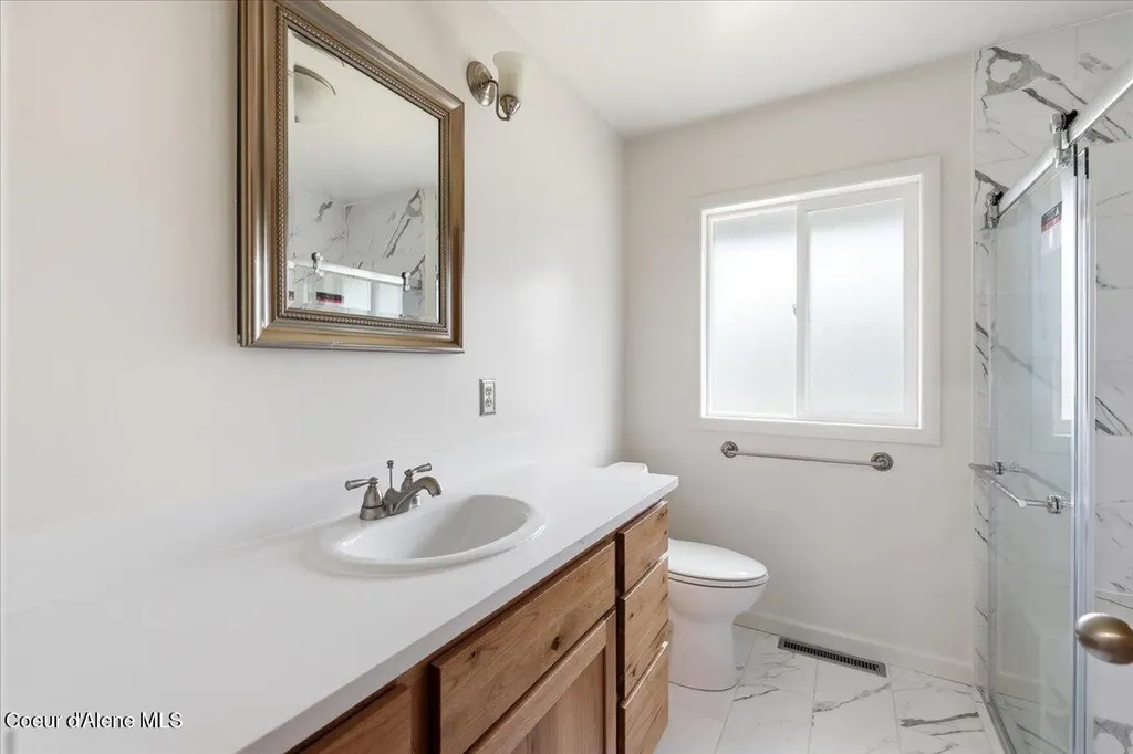 108 W 4th Street Silverton ID 83867