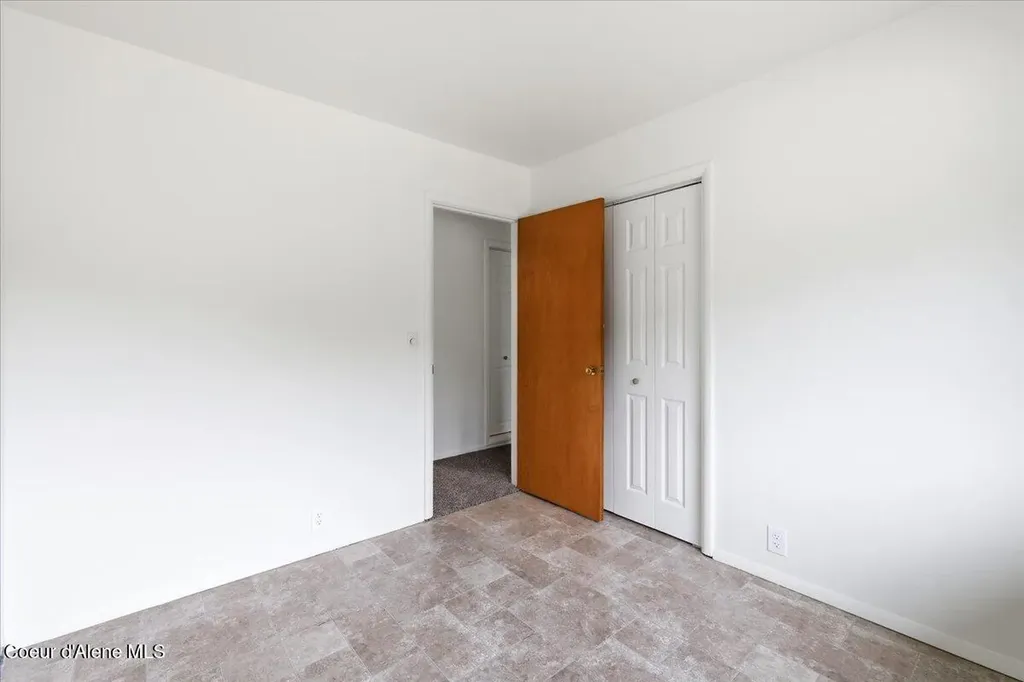 108 W 4th Street Silverton ID 83867