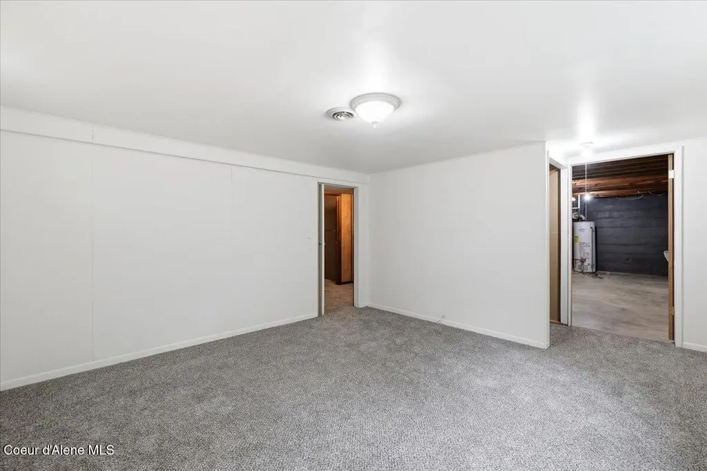 108 W 4th Street Silverton ID 83867