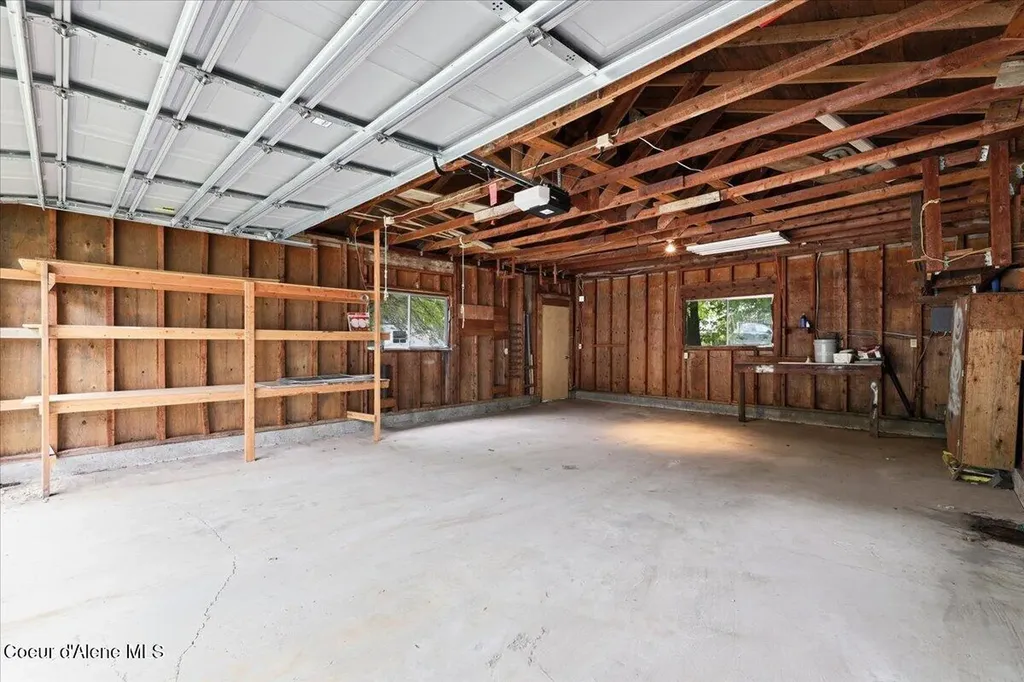 108 W 4th Street Silverton ID 83867