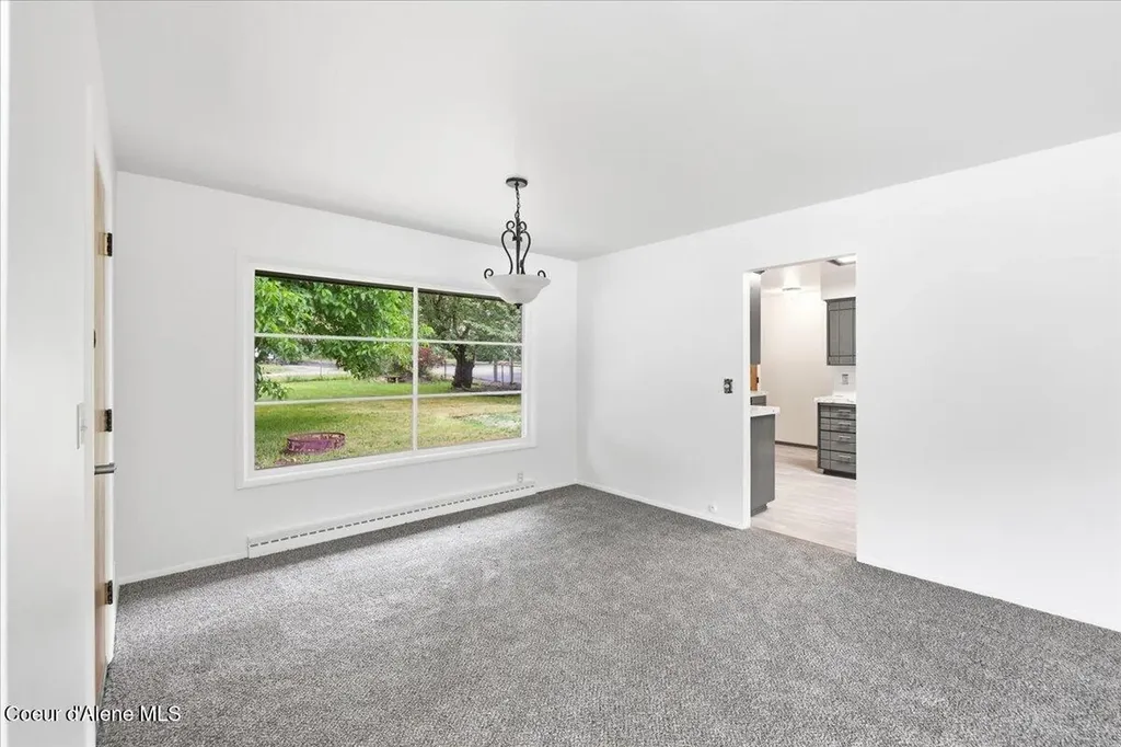 108 W 4th Street Silverton ID 83867