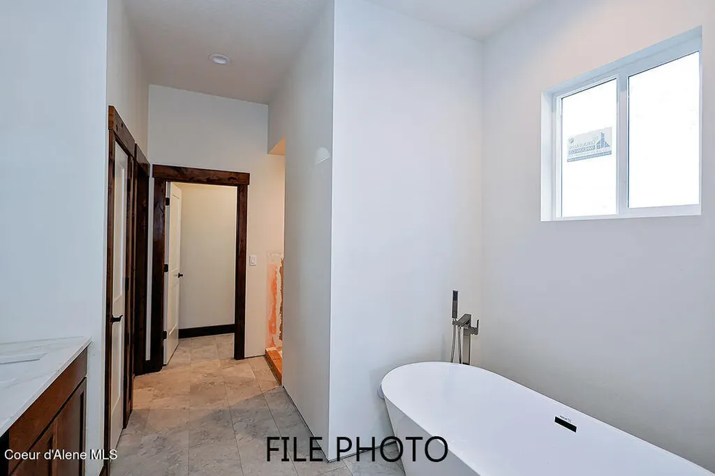 1961 E Mykal Court Post Falls ID 83854