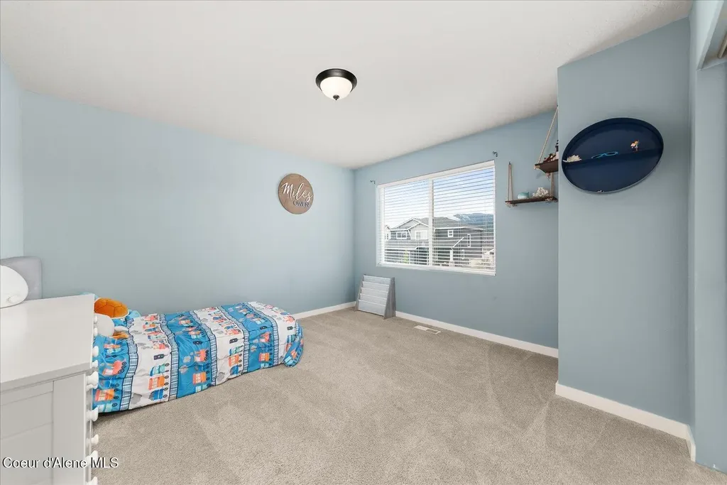 2119 W Malad Avenue Post Falls ID 83854