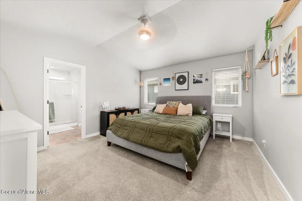 2119 W Malad Avenue Post Falls ID 83854