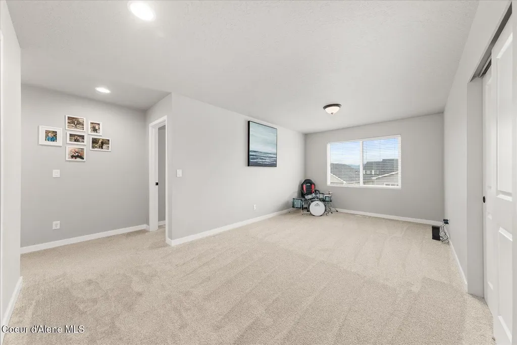 2119 W Malad Avenue Post Falls ID 83854
