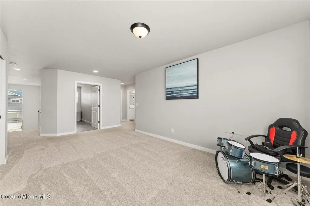 2119 W Malad Avenue Post Falls ID 83854