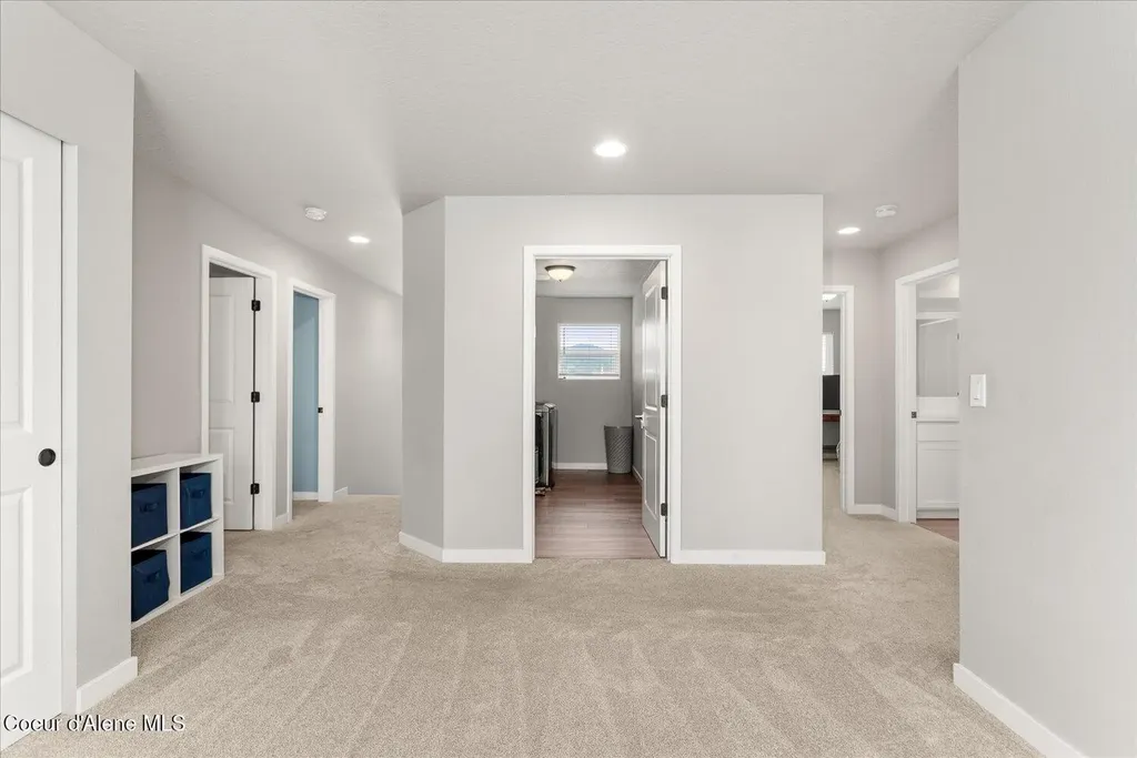 2119 W Malad Avenue Post Falls ID 83854