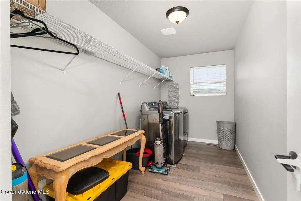 2119 W Malad Avenue Post Falls ID 83854