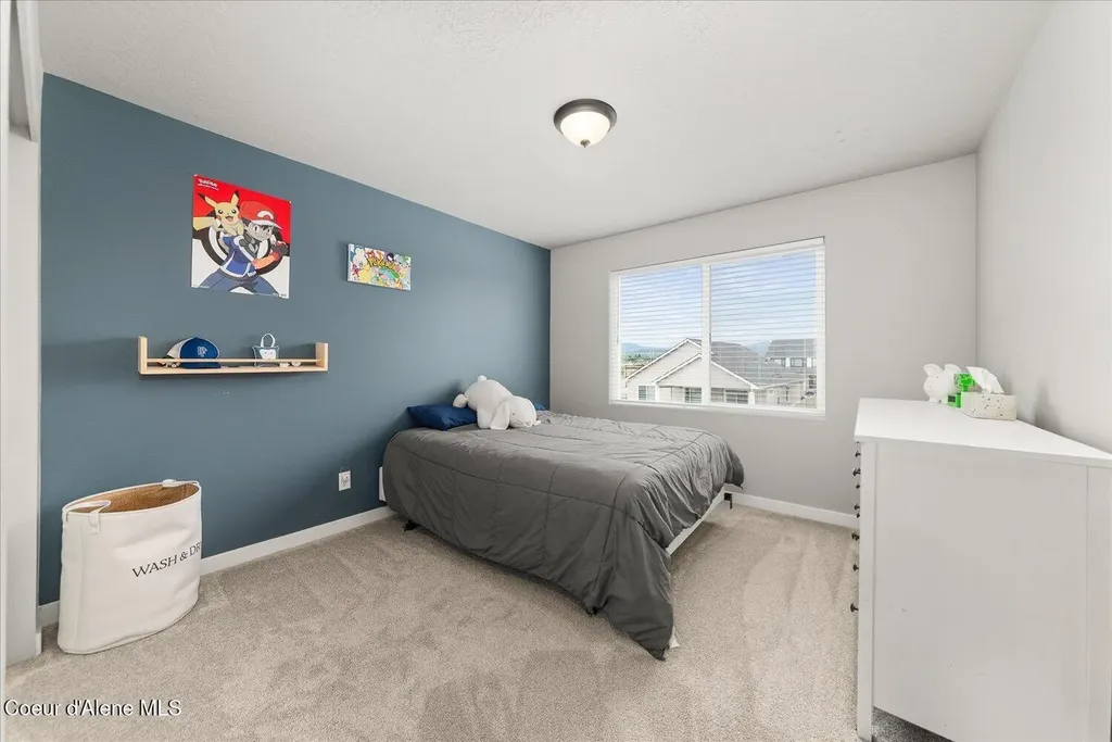 2119 W Malad Avenue Post Falls ID 83854